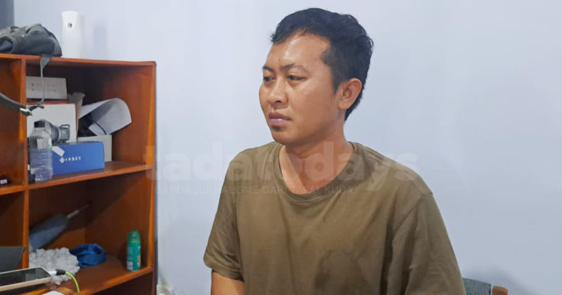 Pengadaan Mobil Impor untuk Koperasi Desa, KDMP Mayangan Masih Hitung Kebutuhan