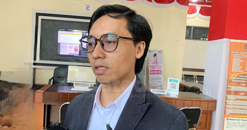 Pendapatan RSUD Soebandi Tembus Rp 31 M per Bulan, DPRD Jember Soroti Layanan dan Alat Medis