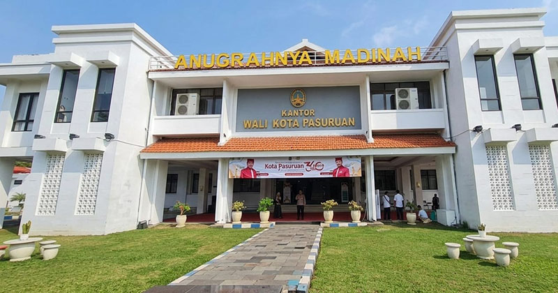 BPK Temukan Kelebihan Bayar pada Biaya Perjalanan Dinas, 13 OPD Harus Kembalikan Rp 120 Juta