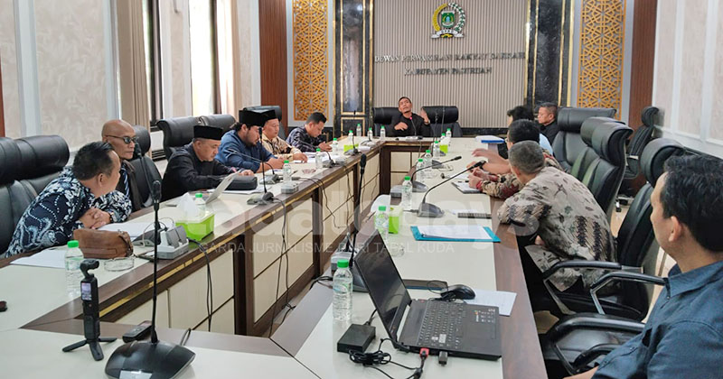 Rencana Real Estate Prigen Diprotes soal Dampak Lingkungan, Wacanakan Proyek Jadi Wisata Alam