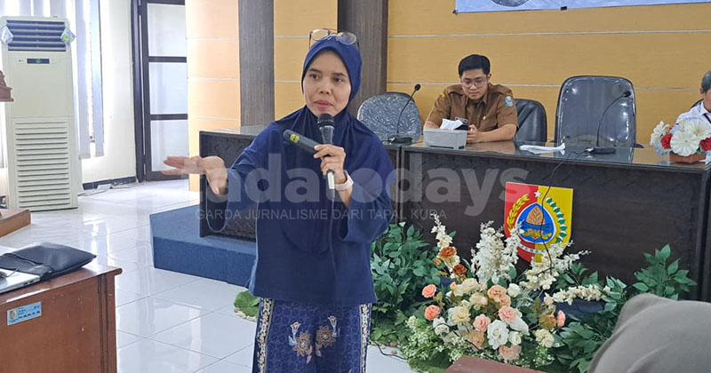 Fenomena Hiu Paus Terdampar di Jember Berulang, Peneliti Soroti Minimnya Sistem Penanganan