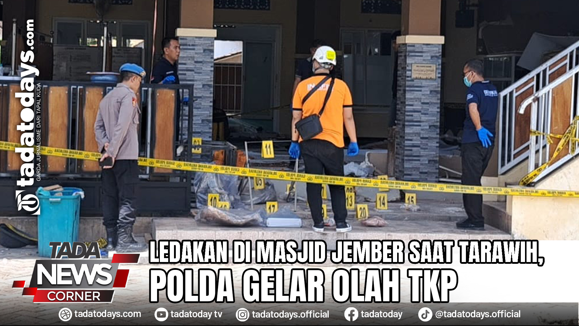 Optimizing Google Ads to Boost Revenue