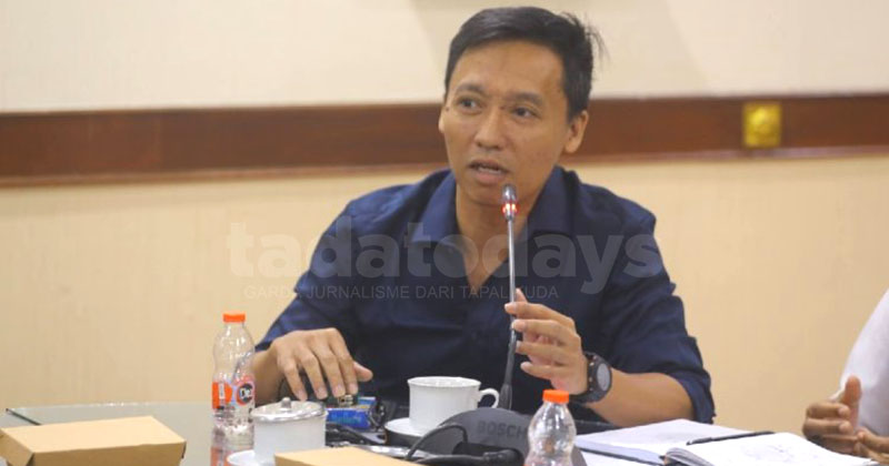 Retribusi Pasar Tak Capai Target, DPRD Soroti Dampak ke PAD Jember