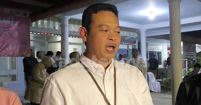 BI Jember Soroti Kinerja Ekonomi 2025, PAD Melonjak tanpa Naikkan Pajak