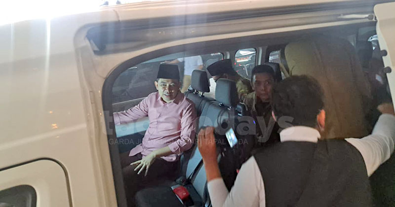 Jumat Ini Mulai Berlaku, Pemkab Jember Siapkan Skema WFH Bergilir