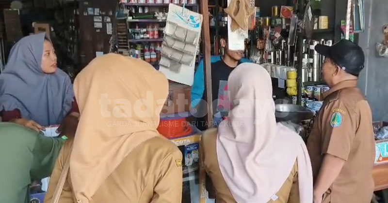 Harga Bahan Baku Mebel di Kota Pasuruan Naik hingga 75 Persen, Terdampak Konflik Global