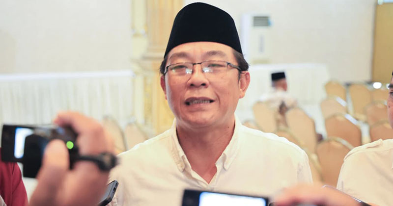 DPRD Jember Soroti Nasib Pekerja Musiman di Lahan PTPN–Perhutani