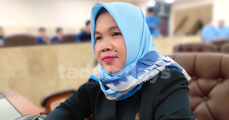 ASN Ikut Turun Verifikasi Faktual, DPRD Jember Ingatkan Data Kemiskinan Harus Presisi