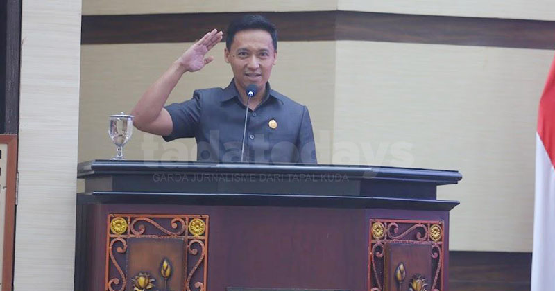 Ribuan P3K Paruh Waktu Jember Terancam tanpa BPJS di Akhir Tahun 2026