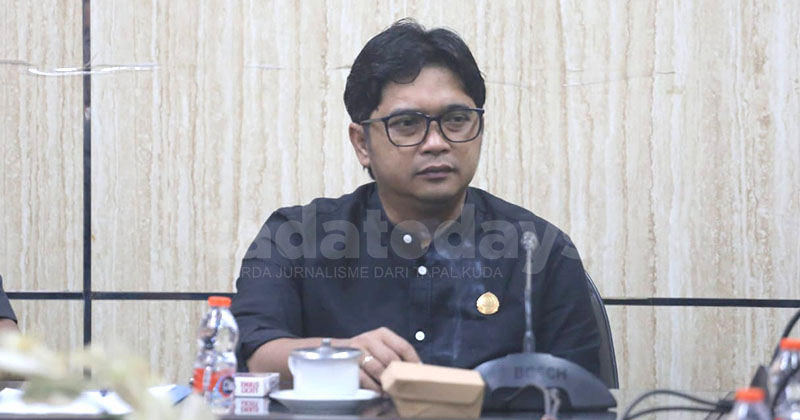 Data Penerima Belum Valid, Subsidi Solar di Jember Rawan Salah Sasaran