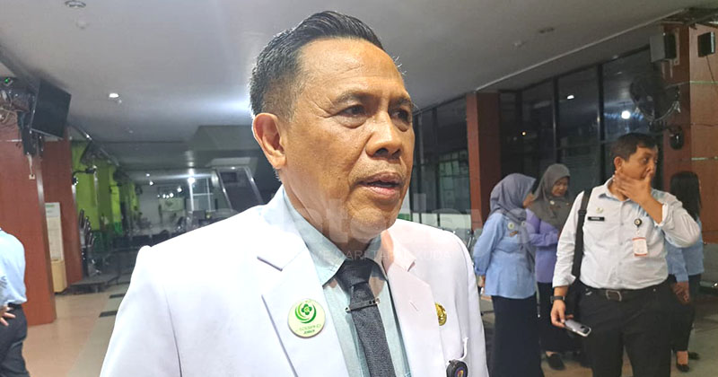 Atasi Kekurangan Dokter Spesialis, RSUD Soebandi Buka Pendidikan Dokter Mulai Desember
