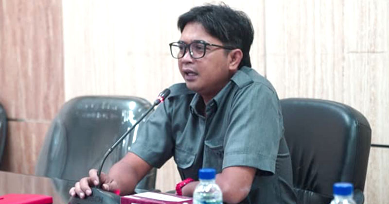 Rekom Solar Subsidi Mandek, DPRD Jember Desak Dinas TPHP Tak Tahan Usulan Petani