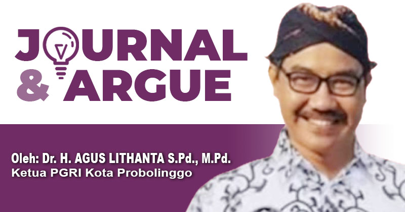 Hari Buruh dan Hari Pendidikan Nasional: Saling Melengkapi