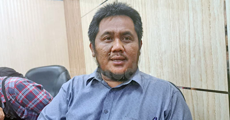 Bandel Pakai Kantong Plastik, Minimarket di Jember Terancam Dicabut Izinnya