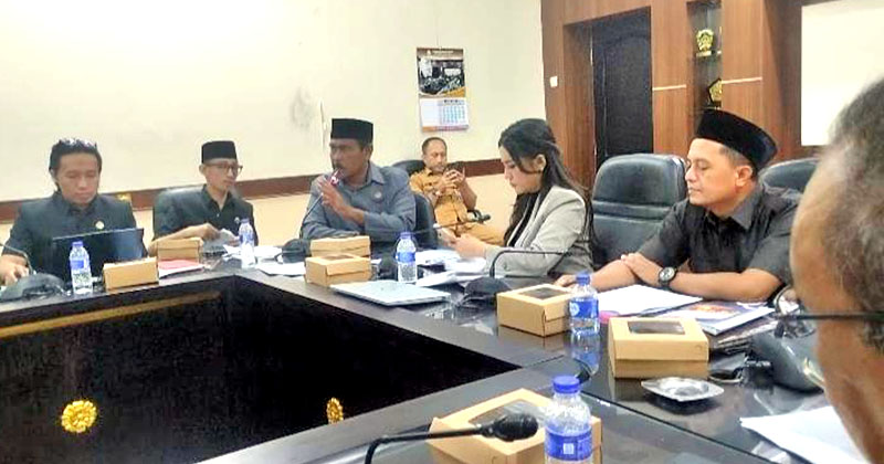 Campak Merebak di Jember, 15 Kecamatan Masuk Status KLB