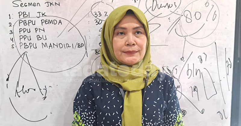 BPOM Jember Soroti Distribusi dan SOP Dapur MBG Usai Dugaan Keracunan Siswa TK