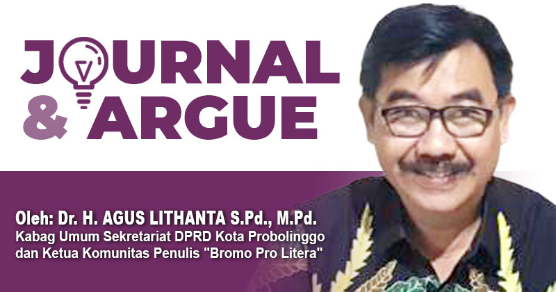 Akuntabilitas tanpa Kompromi: Mengapa Pencopotan Dadan adalah Kabar Baik bagi Demokrasi?