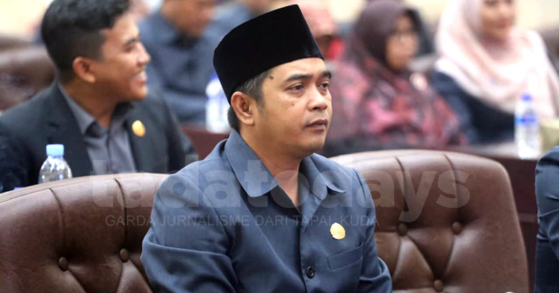 Kunjungan Wisata Jember Naik Jadi 1,8 Juta, DPRD Minta Infrastruktur dan Layanan Tak Tertinggal