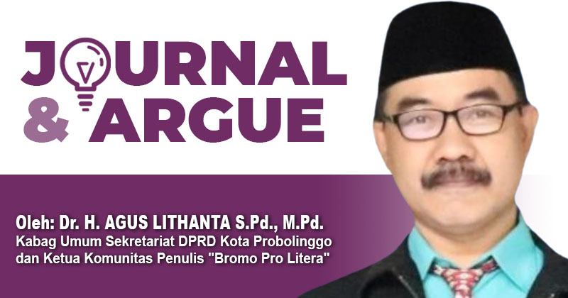 Akuntabilitas tanpa Kompromi: Mengapa Pencopotan Dadan adalah Kabar Baik bagi Demokrasi?