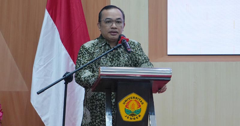 SEPAHAM Minta Pembahasan RUU HAM Tak Dianggap Formalitas, Dorong Uji Publik yang Bermakna