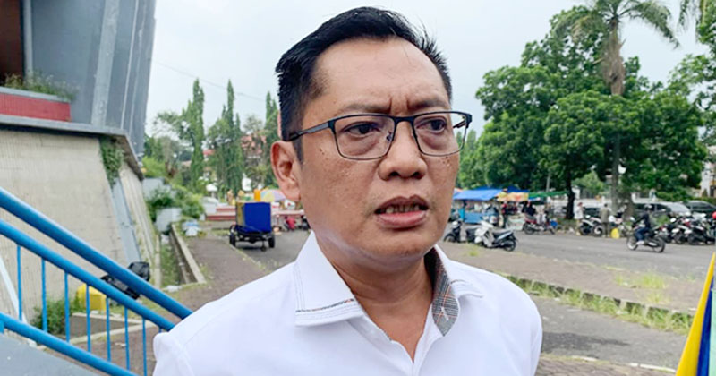 Jember Kembali Terapkan Parkir Berlangganan, PAD Diproyeksi Rp 23 Miliar