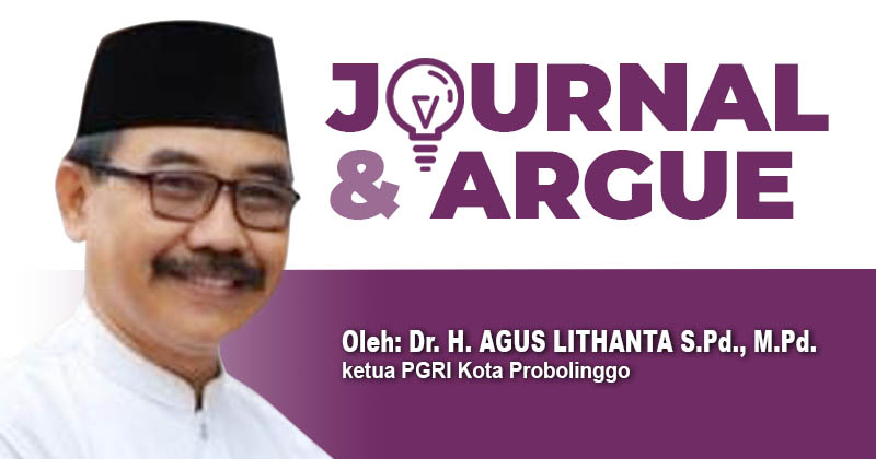 Menanamkan Jiwa Santri: Fondasi Peradaban